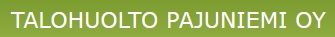 Talohuolto Pajuniemi Oy
