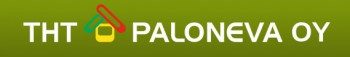 Talohuoltotehtävät P. Paloneva