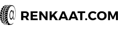 Renkaat.com