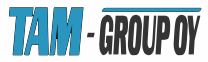 Tam-Group