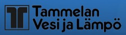 Tammelan Vesi ja Lämpö