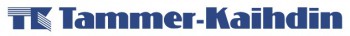 Tammer-Kaihdin Ky