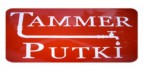 Tammer-Putki Oy