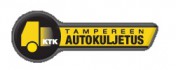 Tampereen Autokuljetus Oy - KTK Tampere