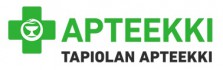 Tapiolan apteekki