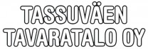 Tassuväen Tavaratalo Oy