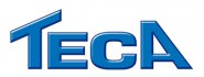 TECA Oy