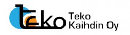 Teko Kaihdin Oy
