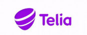 Telian liittymät