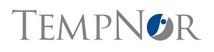 TempNor Group Oy