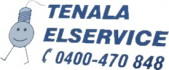 Tenala Elservice - Tenholan Sähköpalvelu