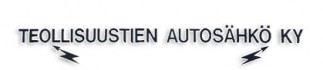 Teollisuustien Autosähkö Ky