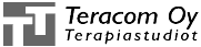 Teracom Oy / Terapiastudiot
