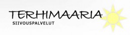 Terhimaaria Ky