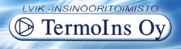 Termoins Oy