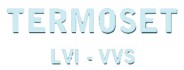 Termoset LVI VVS