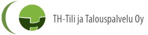 TH-Tili ja Talouspalvelu Oy