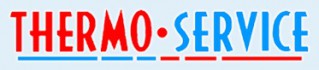 Thermo Service