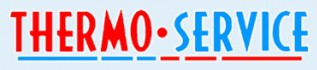 Thermo Service