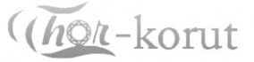 Thor-Korut Ky