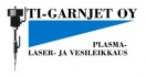 Ti-Garnjet Oy
