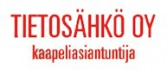 Tietosähkö Oy