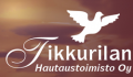 Tikkurilan Hautaustoimisto Oy