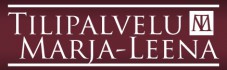 Tilipalvelu Marja-Leena