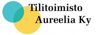 Tilitoimisto Aureelia Ky