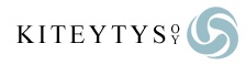 Tilitoimisto Kiteytys Oy