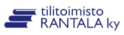 Tilitoimisto Rantala Ky