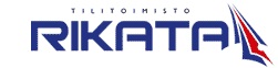 Tilitoimisto Rikata Oy
