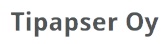 Tipapser Oy
