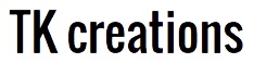 TK creations