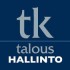 TK-Taloushallinto Oy