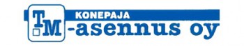 TM-Asennus Oy