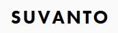 Toimintakeskus Suvanto