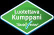 Siivouspalvelu Mirkka
