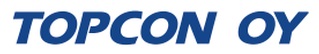 Topcon Oy