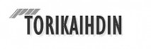 Torikaihdin Oy