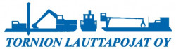 Tornion Lauttapojat Oy