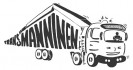 Trans-Manninen Ky