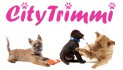 Trimmauspalvelu CityTrimmi