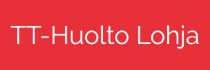 TT-Huolto Lohja