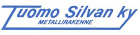 Tuomo Silvan Ky