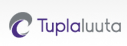 Tupla-Luuta