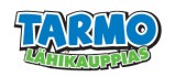 Tuppurinmäen Kauppa