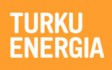 Turku Energia Oy
