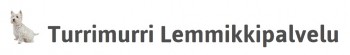 Turrimurri Lemmikkipalvelu