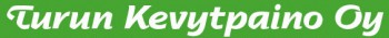 Turun Kevytpaino Oy